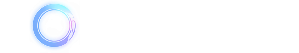 hoyoverse logo 42461j