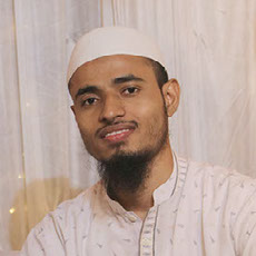 top graphic designer, packaging designer