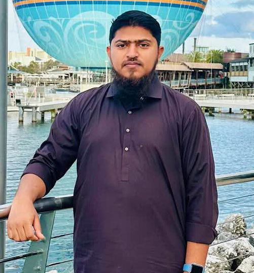 whatsapp image 2026 03 01 at 10.56.32 am (1)