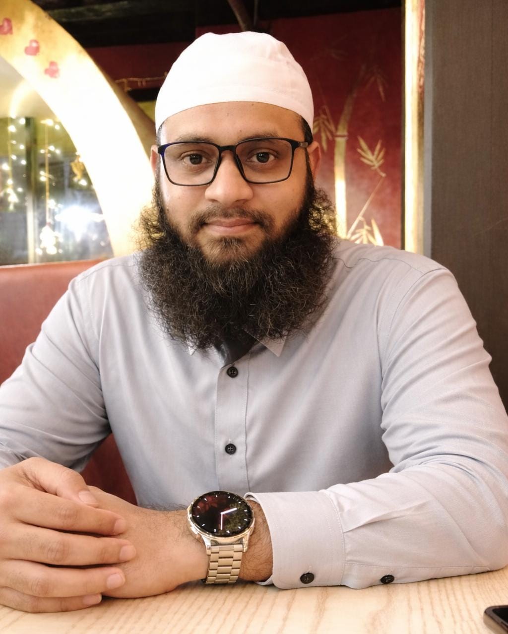 whatsapp image 2026 03 01 at 10.56.43 am