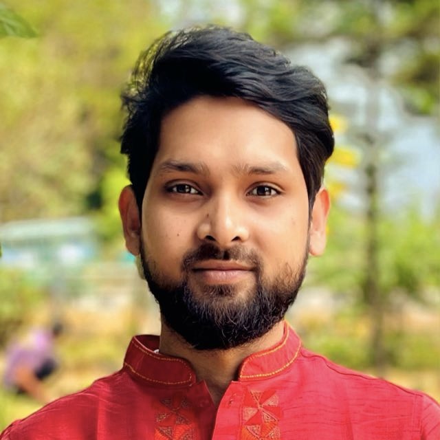 whatsapp image 2026 03 13 at 11.30.16 am (1)