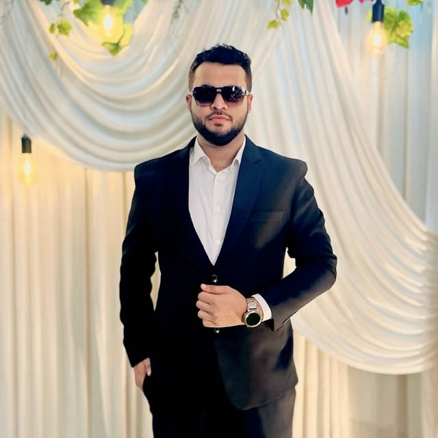 whatsapp image 2026 03 13 at 11.30.17 am